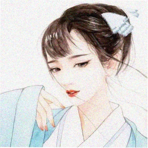 用户旧磁带的用户头像